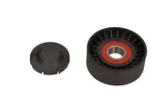Spannrolle, Keilrippenriemen MAXGEAR 54-1470