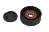 Spannrolle, Keilrippenriemen MAXGEAR 54-1471