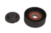 Spannrolle, Keilrippenriemen MAXGEAR 54-1471 Bild Spannrolle, Keilrippenriemen MAXGEAR 54-1471
