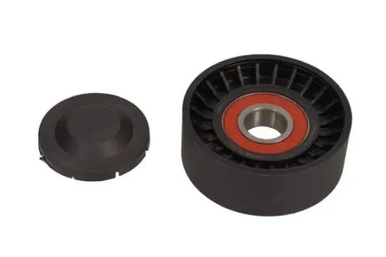 Spannrolle, Keilrippenriemen MAXGEAR 54-1471 Bild Spannrolle, Keilrippenriemen MAXGEAR 54-1471