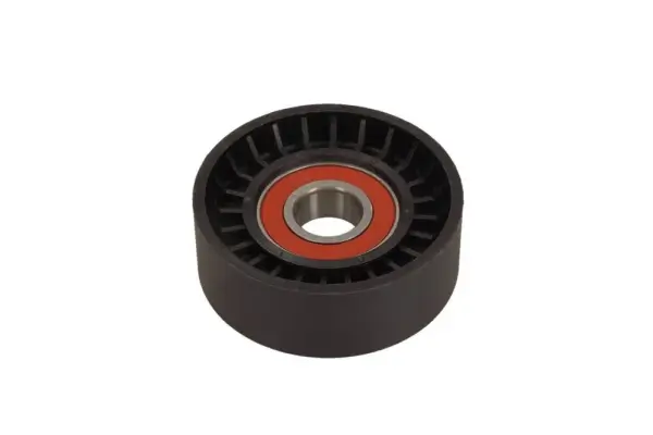 Spannrolle, Keilrippenriemen MAXGEAR 54-1472
