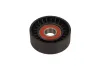 Spannrolle, Keilrippenriemen MAXGEAR 54-1472