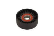 Spannrolle, Keilrippenriemen MAXGEAR 54-1472