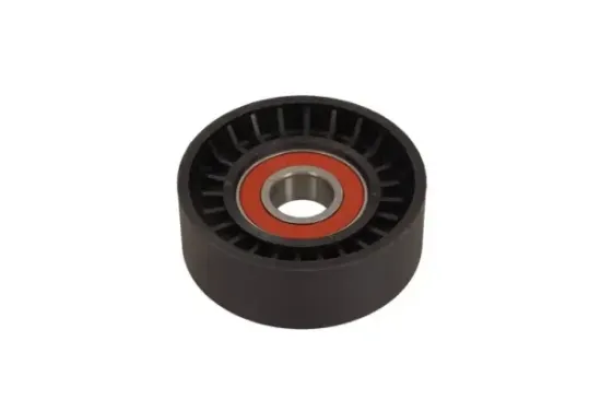 Spannrolle, Keilrippenriemen MAXGEAR 54-1472 Bild Spannrolle, Keilrippenriemen MAXGEAR 54-1472