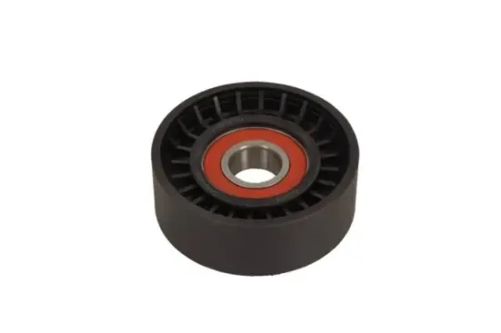 Spannrolle, Keilrippenriemen MAXGEAR 54-1472 Bild Spannrolle, Keilrippenriemen MAXGEAR 54-1472