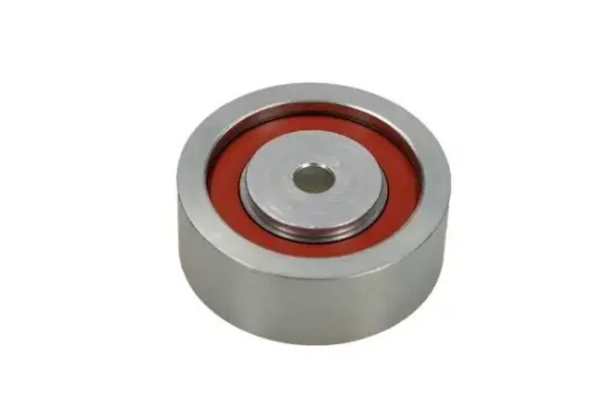 Umlenk-/Führungsrolle, Keilrippenriemen MAXGEAR 54-1475 Bild Umlenk-/Führungsrolle, Keilrippenriemen MAXGEAR 54-1475