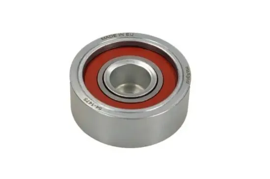 Umlenk-/Führungsrolle, Keilrippenriemen MAXGEAR 54-1475 Bild Umlenk-/Führungsrolle, Keilrippenriemen MAXGEAR 54-1475
