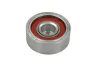 Umlenk-/Führungsrolle, Keilrippenriemen MAXGEAR 54-1475 Bild Umlenk-/Führungsrolle, Keilrippenriemen MAXGEAR 54-1475