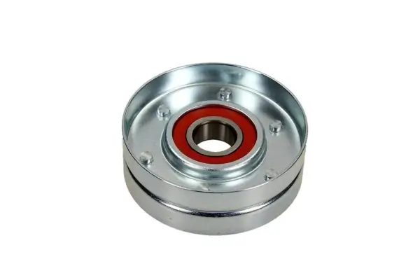 Spannrolle, Keilrippenriemen MAXGEAR 54-1476