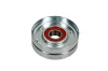 Spannrolle, Keilrippenriemen MAXGEAR 54-1476