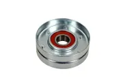 Spannrolle, Keilrippenriemen MAXGEAR 54-1476