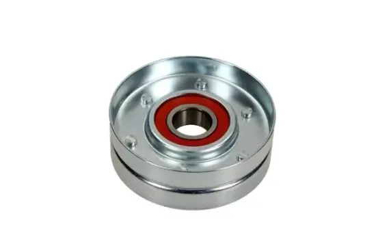 Spannrolle, Keilrippenriemen MAXGEAR 54-1476 Bild Spannrolle, Keilrippenriemen MAXGEAR 54-1476