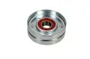 Spannrolle, Keilrippenriemen MAXGEAR 54-1476 Bild Spannrolle, Keilrippenriemen MAXGEAR 54-1476