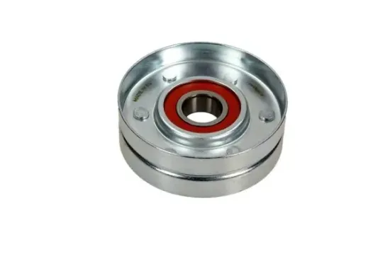 Spannrolle, Keilrippenriemen MAXGEAR 54-1476 Bild Spannrolle, Keilrippenriemen MAXGEAR 54-1476