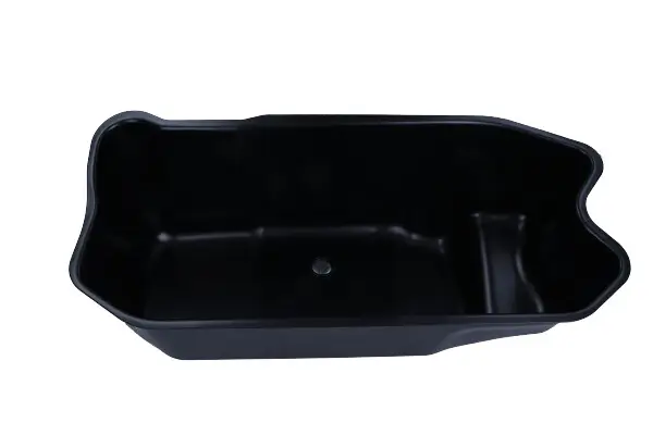 Ölwanne MAXGEAR 34-0089