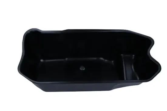 Ölwanne MAXGEAR 34-0089 Bild Ölwanne MAXGEAR 34-0089