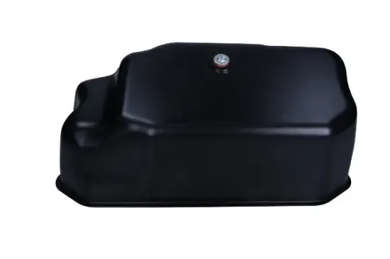 Ölwanne MAXGEAR 34-0089 Bild Ölwanne MAXGEAR 34-0089