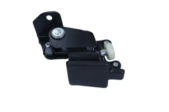 Rollenführung, Schiebetür Mitte rechts MAXGEAR 27-0724 Bild Rollenführung, Schiebetür Mitte rechts MAXGEAR 27-0724
