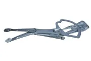 Fensterheber vorne links MAXGEAR 28-0132