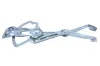 Fensterheber vorne links MAXGEAR 28-0132 Bild Fensterheber vorne links MAXGEAR 28-0132