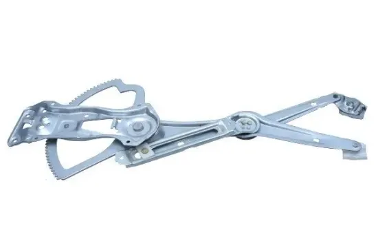 Fensterheber vorne links MAXGEAR 28-0132 Bild Fensterheber vorne links MAXGEAR 28-0132