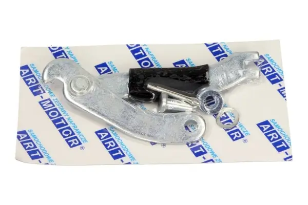 Reparatursatz, Expander Hinterachse links MAXGEAR 19-1929