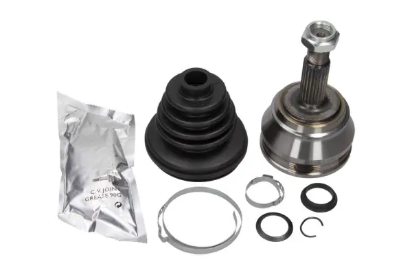 Gelenksatz, Antriebswelle MAXGEAR 49-0257