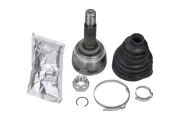 Gelenksatz, Antriebswelle MAXGEAR 49-0155
