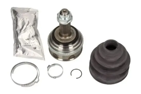 Gelenksatz, Antriebswelle MAXGEAR 49-0149 Bild Gelenksatz, Antriebswelle MAXGEAR 49-0149