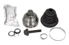 Gelenksatz, Antriebswelle MAXGEAR 49-0239