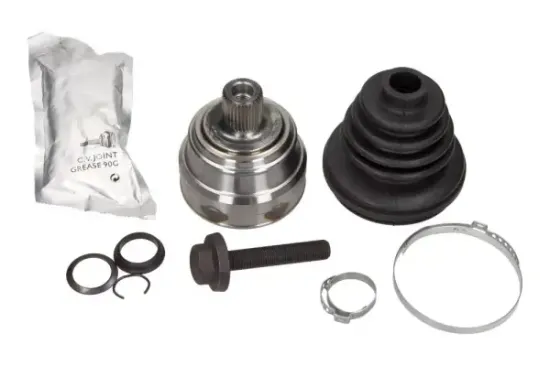 Gelenksatz, Antriebswelle MAXGEAR 49-0239 Bild Gelenksatz, Antriebswelle MAXGEAR 49-0239