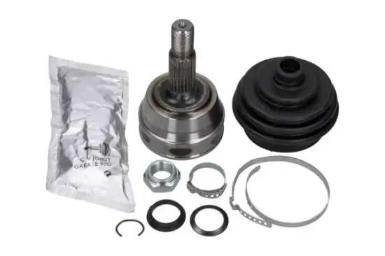 Gelenksatz, Antriebswelle MAXGEAR 49-0243 Bild Gelenksatz, Antriebswelle MAXGEAR 49-0243