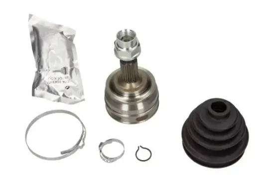 Gelenksatz, Antriebswelle MAXGEAR 49-0112 Bild Gelenksatz, Antriebswelle MAXGEAR 49-0112