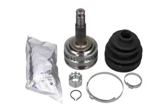 Gelenksatz, Antriebswelle MAXGEAR 49-0190 Bild Gelenksatz, Antriebswelle MAXGEAR 49-0190