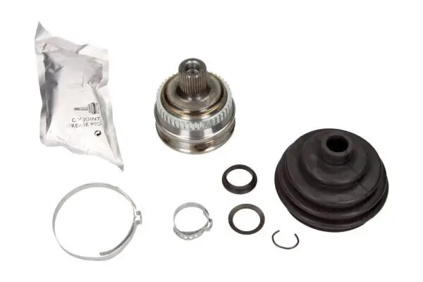 Gelenksatz, Antriebswelle MAXGEAR 49-0240