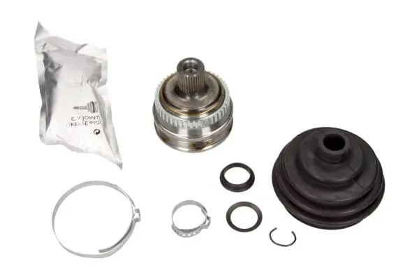Gelenksatz, Antriebswelle MAXGEAR 49-0240