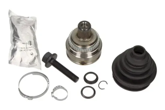 Gelenksatz, Antriebswelle MAXGEAR 49-0229 Bild Gelenksatz, Antriebswelle MAXGEAR 49-0229