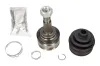 Gelenksatz, Antriebswelle Vorderachse radseitig MAXGEAR 49-0167