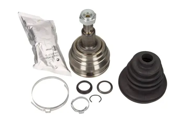 Gelenksatz, Antriebswelle MAXGEAR 49-0249