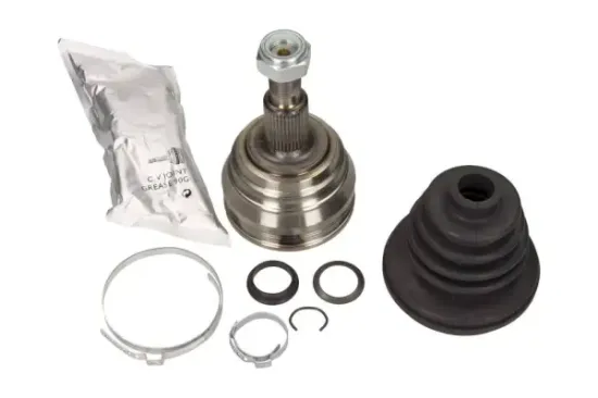 Gelenksatz, Antriebswelle MAXGEAR 49-0249 Bild Gelenksatz, Antriebswelle MAXGEAR 49-0249