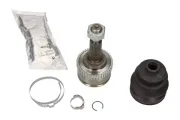 Gelenksatz, Antriebswelle radseitig MAXGEAR 49-0166