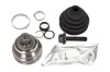 Gelenksatz, Antriebswelle MAXGEAR 49-0264