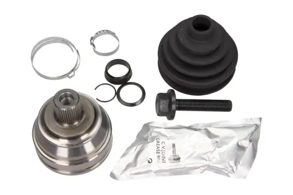Gelenksatz, Antriebswelle MAXGEAR 49-0264