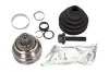 Gelenksatz, Antriebswelle MAXGEAR 49-0264