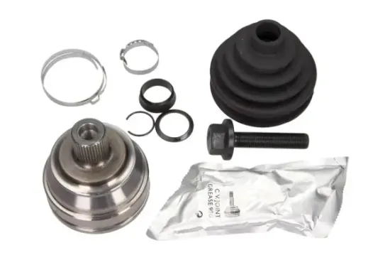 Gelenksatz, Antriebswelle MAXGEAR 49-0264 Bild Gelenksatz, Antriebswelle MAXGEAR 49-0264