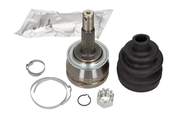 Gelenksatz, Antriebswelle radseitig MAXGEAR 49-0097