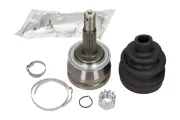 Gelenksatz, Antriebswelle radseitig MAXGEAR 49-0097