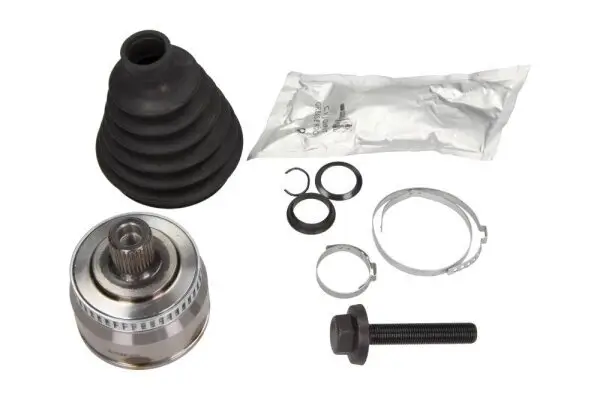 Gelenksatz, Antriebswelle MAXGEAR 49-0235