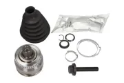 Gelenksatz, Antriebswelle MAXGEAR 49-0235