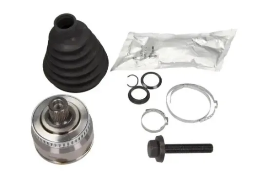 Gelenksatz, Antriebswelle MAXGEAR 49-0235 Bild Gelenksatz, Antriebswelle MAXGEAR 49-0235